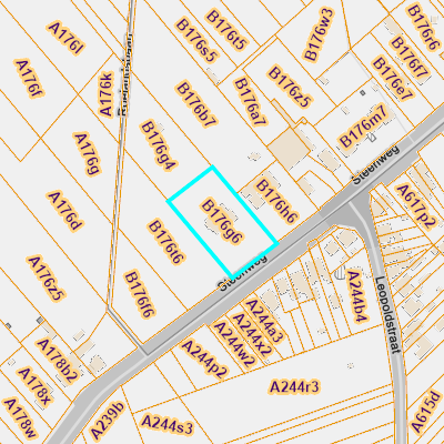CADGIS