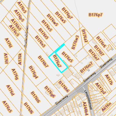 CADGIS