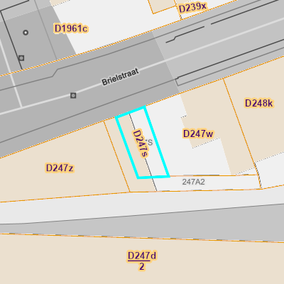 CADGIS