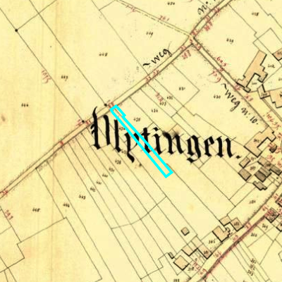 Algemeen Bodemgebruik (ABW)