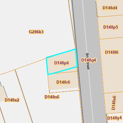 CADGIS
