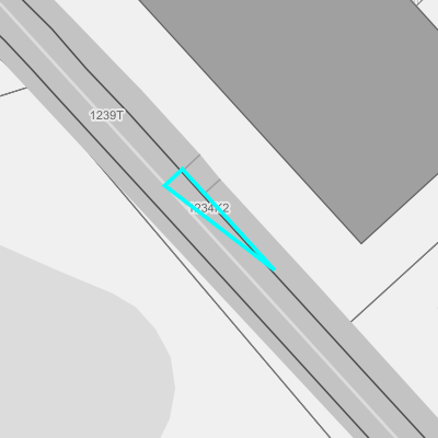 Overstromingsgevoelig (fluviaal)
