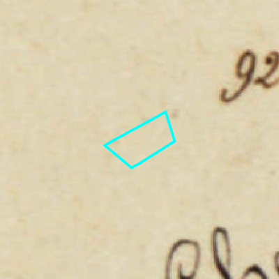 Algemeen Bodemgebruik (ABW)