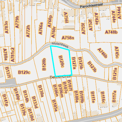 CADGIS