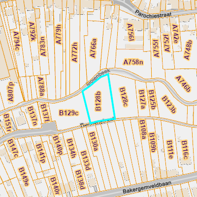 CADGIS