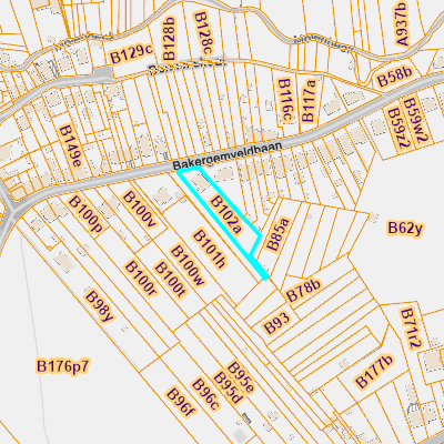 CADGIS