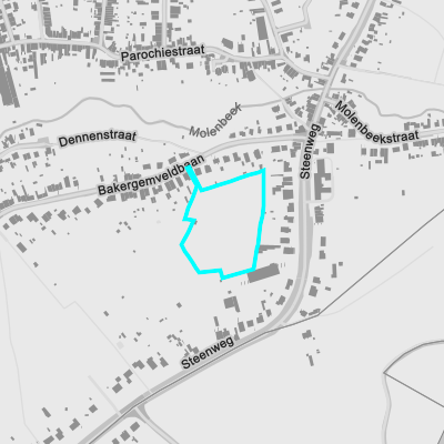 Bekrachtigde archeologienota’s