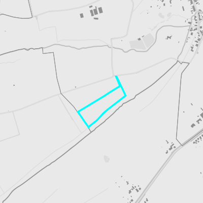 PFAS no regret zones