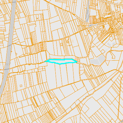 CADGIS
