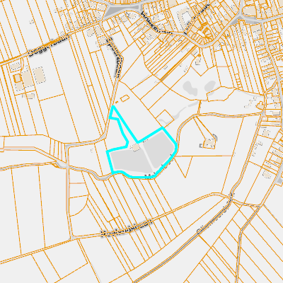 CADGIS