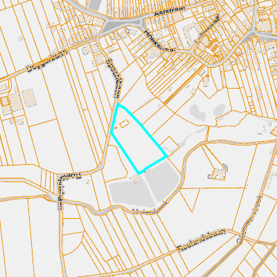 CADGIS