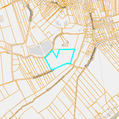 CADGIS