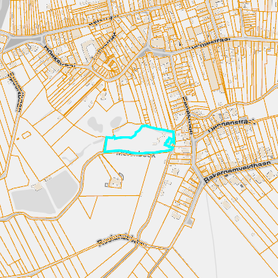CADGIS