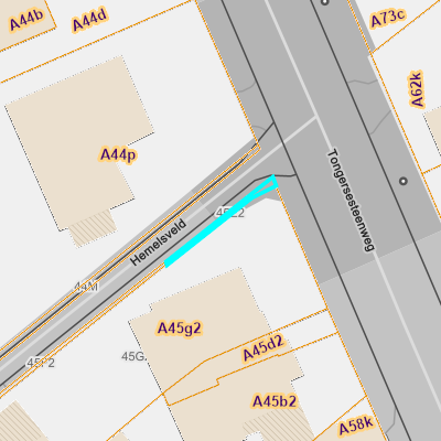 CADGIS