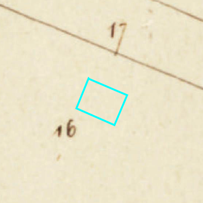 Algemeen Bodemgebruik (ABW)