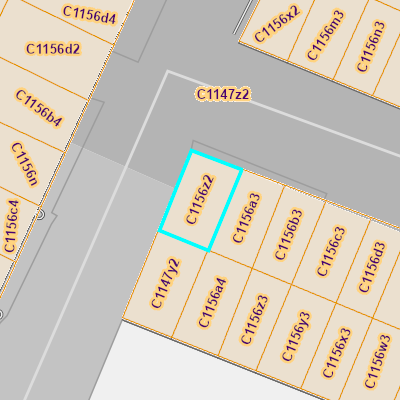 CADGIS