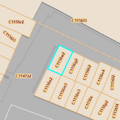 CADGIS