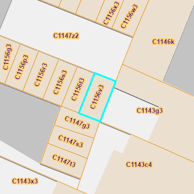 CADGIS