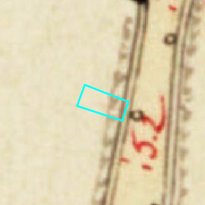 Algemeen Bodemgebruik (ABW)