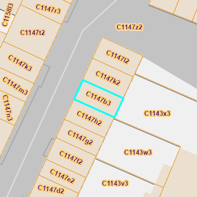 CADGIS