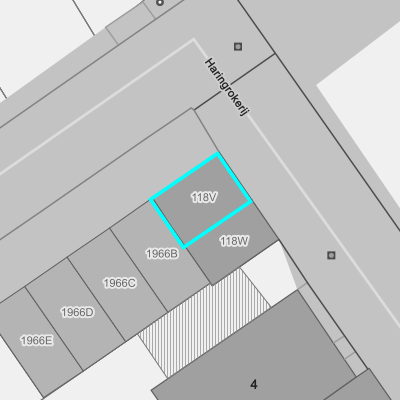 PFAS no regret zones