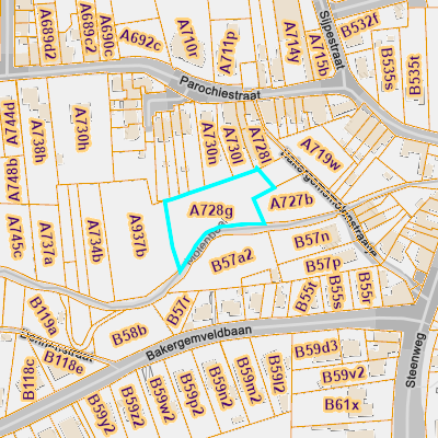 CADGIS