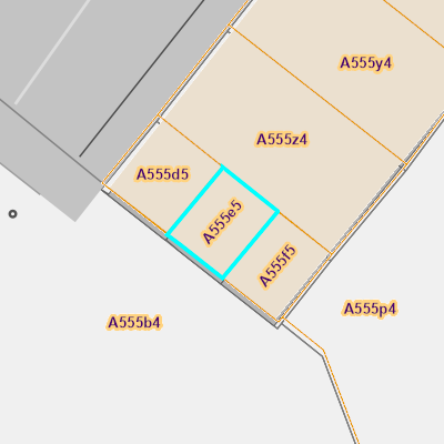 CADGIS