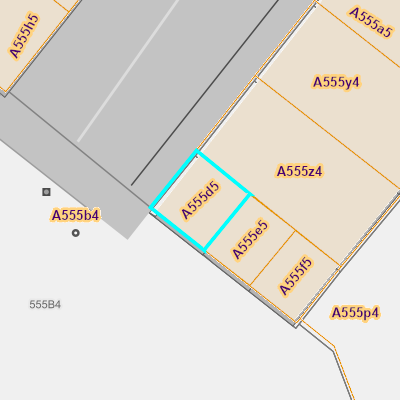 CADGIS