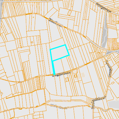 CADGIS