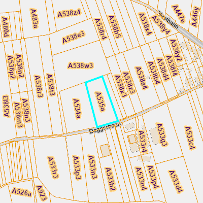 CADGIS