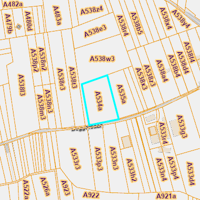 CADGIS