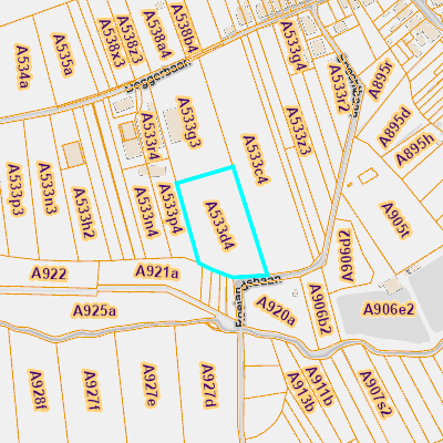 CADGIS