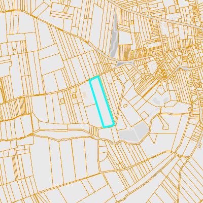 CADGIS