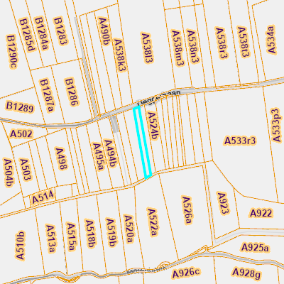 CADGIS