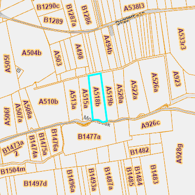 CADGIS
