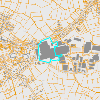 CADGIS