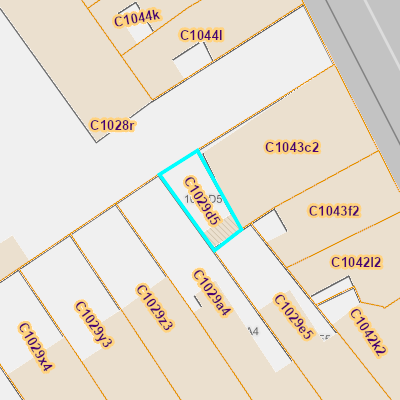 CADGIS