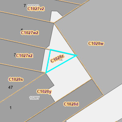 CADGIS