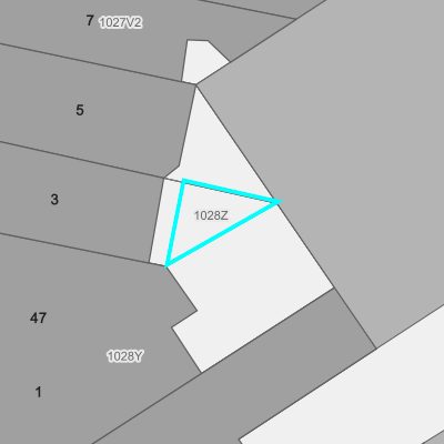 Recht van voorkoop