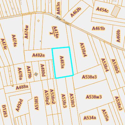 CADGIS
