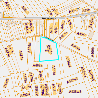 CADGIS