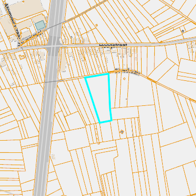 CADGIS