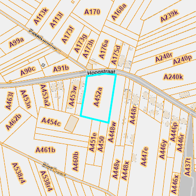 CADGIS