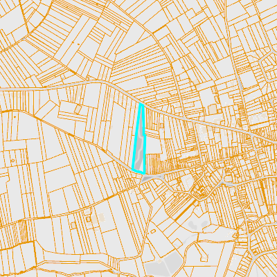 CADGIS