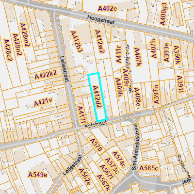 CADGIS