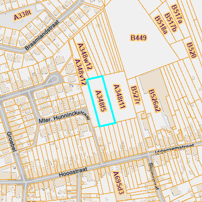 CADGIS