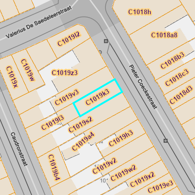 CADGIS
