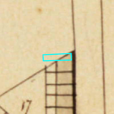 Algemeen Bodemgebruik (ABW)