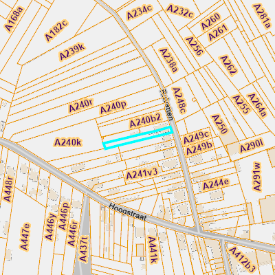 CADGIS