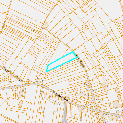 CADGIS